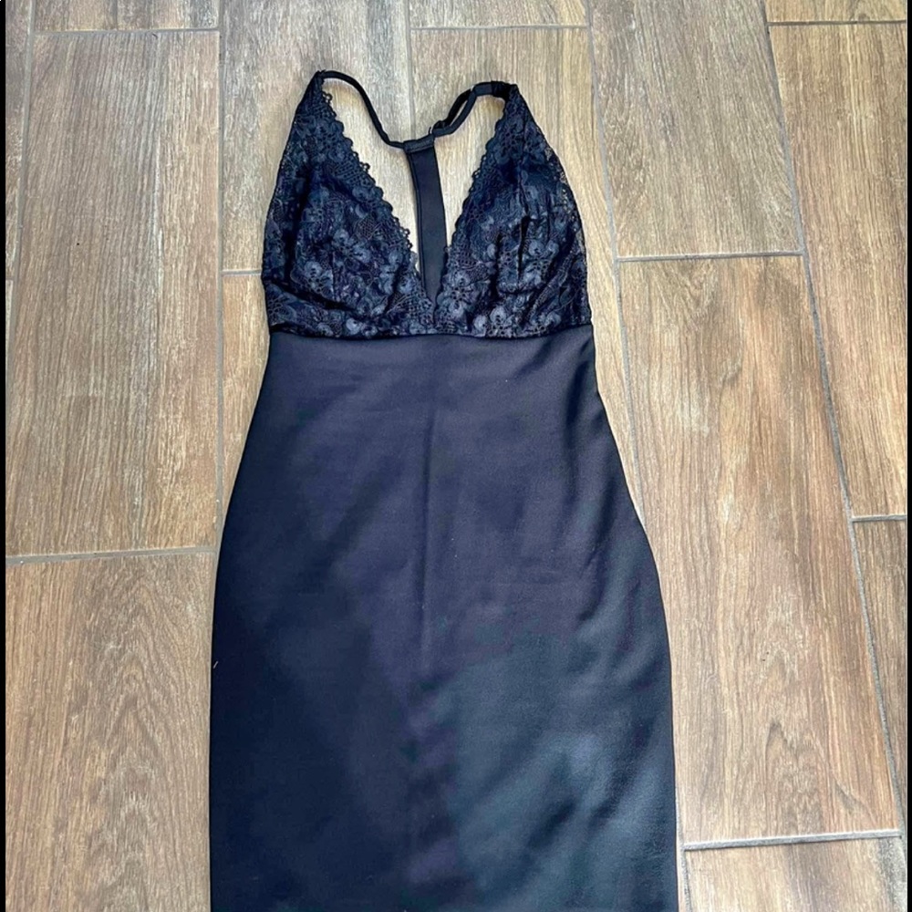 Lulus xs dress